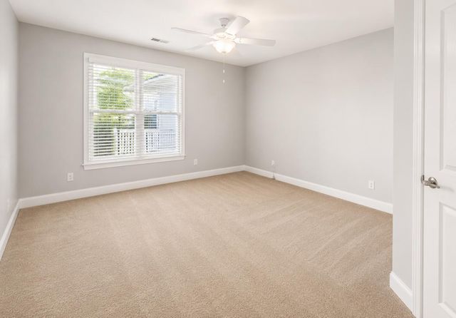 1104 Bridge View Lane, Summerton, SC 29148