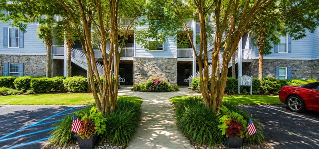 1104 Bridge View Lane, Summerton, SC 29148