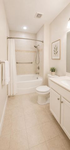 1104 Bridge View Lane, Summerton, SC 29148
