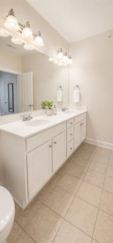 1104 Bridge View Lane, Summerton, SC 29148