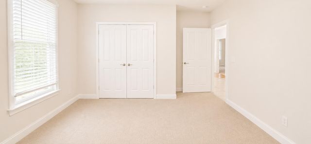 1104 Bridge View Lane, Summerton, SC 29148