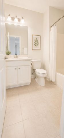 1104 Bridge View Lane, Summerton, SC 29148