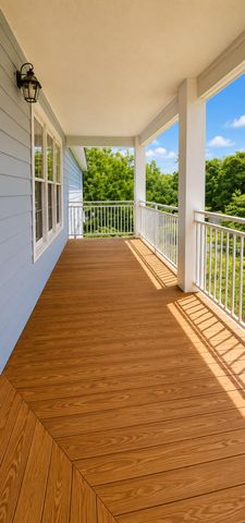 1104 Bridge View Lane, Summerton, SC 29148