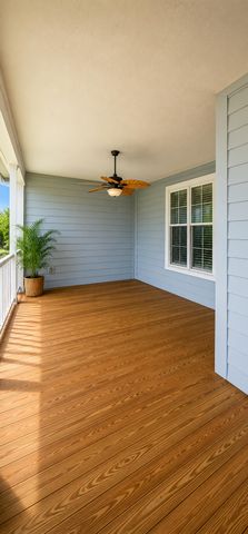 1104 Bridge View Lane, Summerton, SC 29148