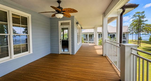 1104 Bridge View Lane, Summerton, SC 29148