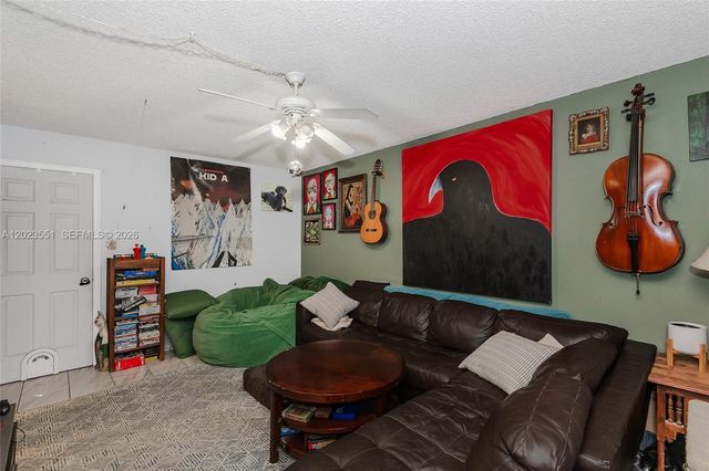 11482 SW 109th Road 29A, Miami, FL 33176