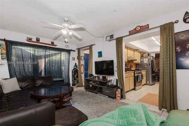 11482 SW 109th Road 29A, Miami, FL 33176