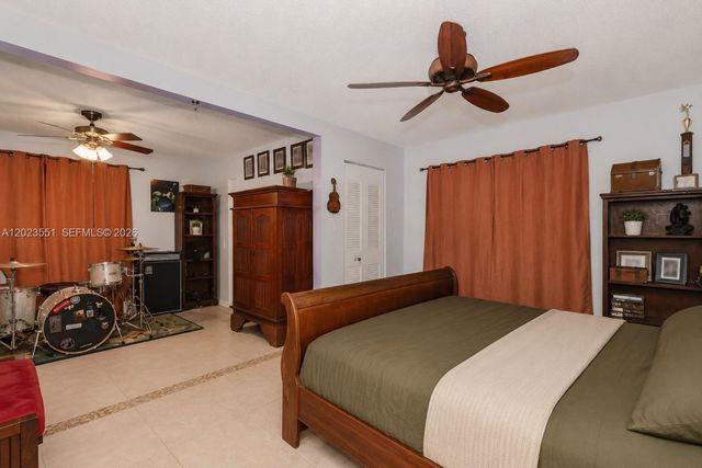 11482 SW 109th Road 29A, Miami, FL 33176