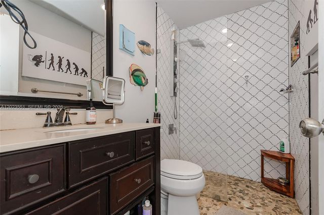 11482 SW 109th Road 29A, Miami, FL 33176