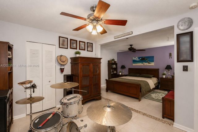 11482 SW 109th Road 29A, Miami, FL 33176