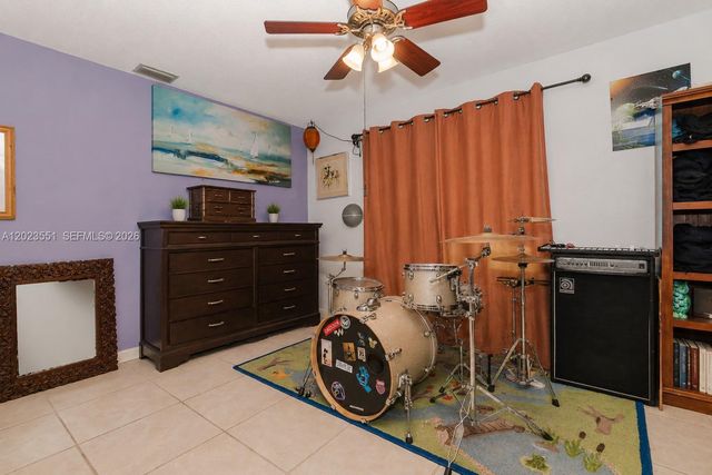 11482 SW 109th Road 29A, Miami, FL 33176