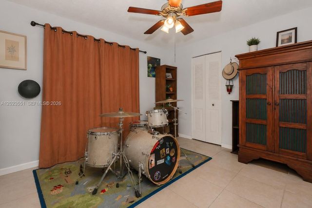 11482 SW 109th Road 29A, Miami, FL 33176