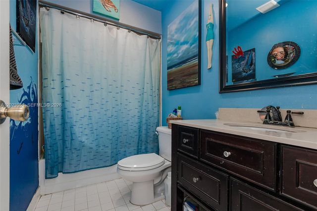 11482 SW 109th Road 29A, Miami, FL 33176