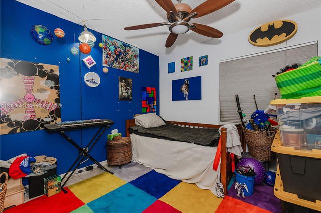 11482 SW 109th Road 29A, Miami, FL 33176