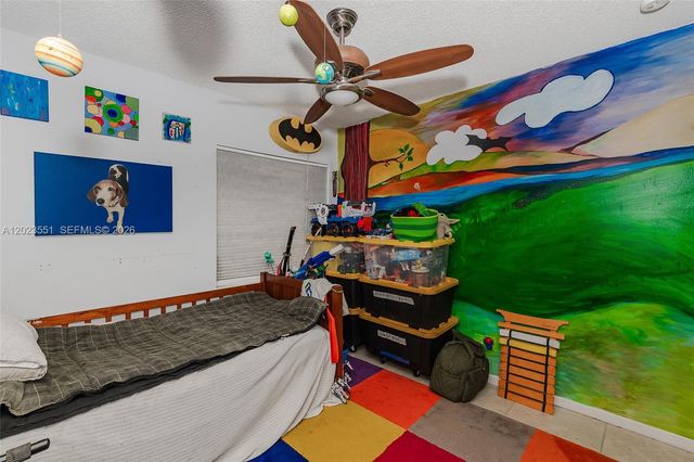 11482 SW 109th Road 29A, Miami, FL 33176