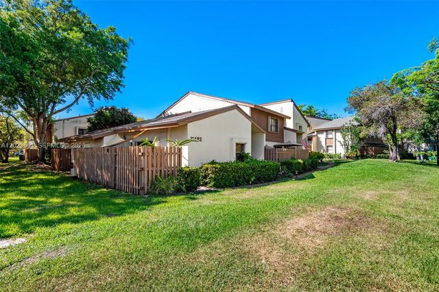 11482 SW 109th Road 29A, Miami, FL 33176