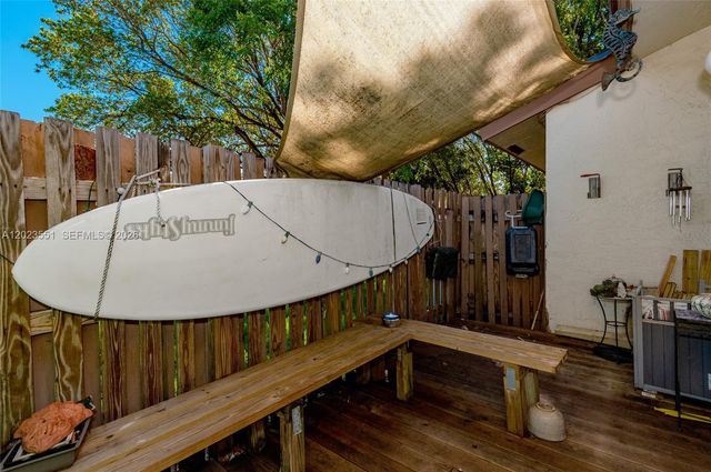 11482 SW 109th Road 29A, Miami, FL 33176