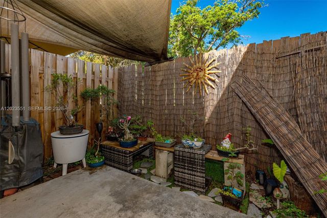 11482 SW 109th Road 29A, Miami, FL 33176