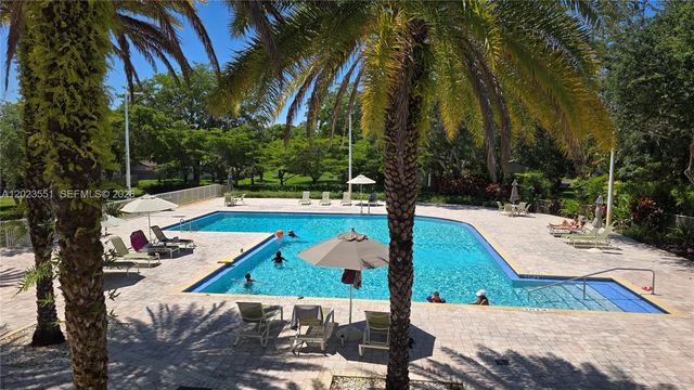 11482 SW 109th Road 29A, Miami, FL 33176