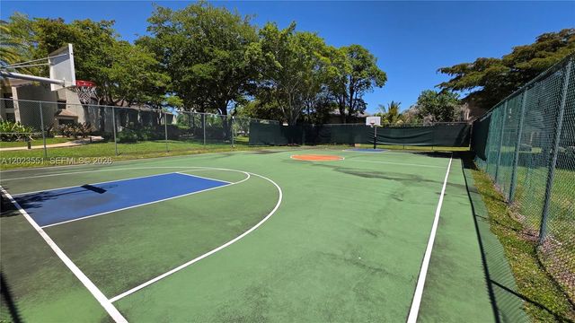 11482 SW 109th Road 29A, Miami, FL 33176