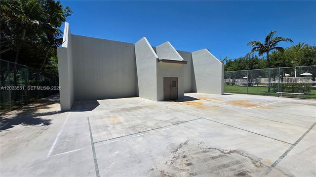 11482 SW 109th Road 29A, Miami, FL 33176