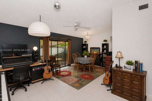 11482 SW 109th Road 29A, Miami, FL 33176