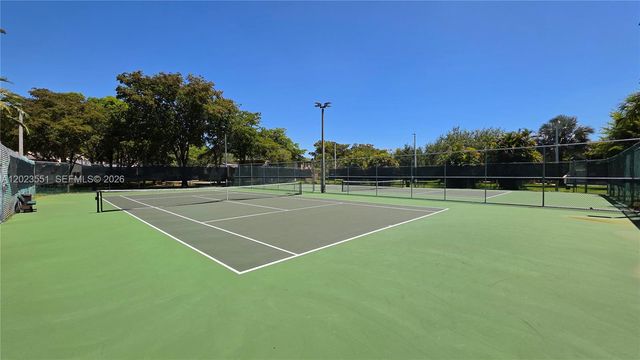 11482 SW 109th Road 29A, Miami, FL 33176
