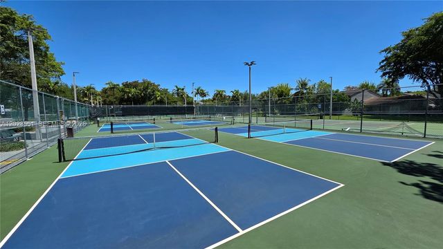 11482 SW 109th Road 29A, Miami, FL 33176