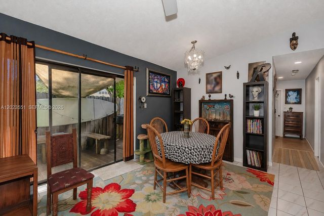 11482 SW 109th Road 29A, Miami, FL 33176