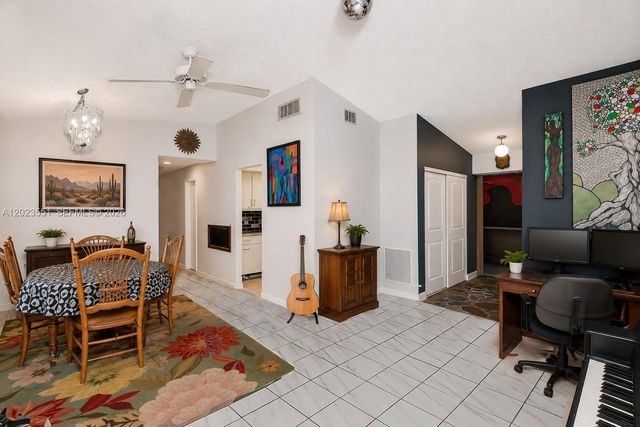 11482 SW 109th Road 29A, Miami, FL 33176