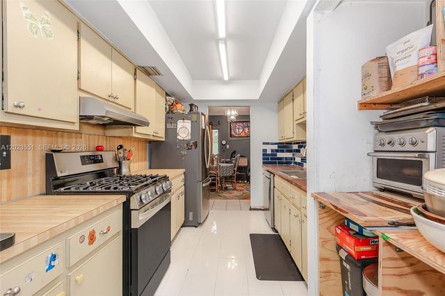 11482 SW 109th Road 29A, Miami, FL 33176
