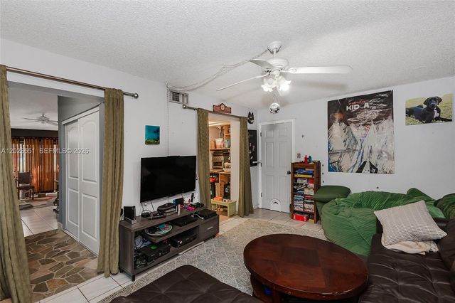 11482 SW 109th Road 29A, Miami, FL 33176