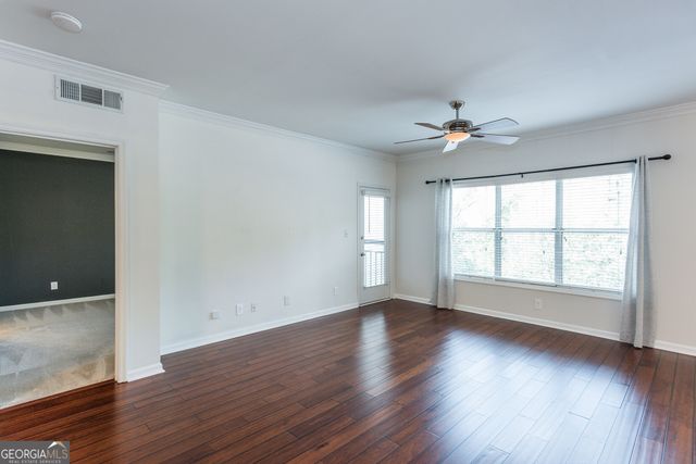 2207 River Green Drive NW, Atlanta, GA 30327