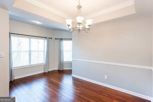 2207 River Green Drive NW, Atlanta, GA 30327