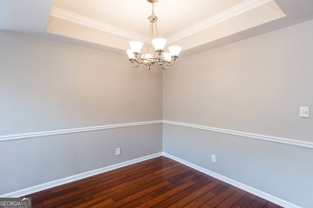 2207 River Green Drive NW, Atlanta, GA 30327