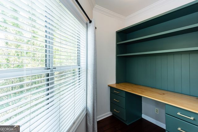 2207 River Green Drive NW, Atlanta, GA 30327