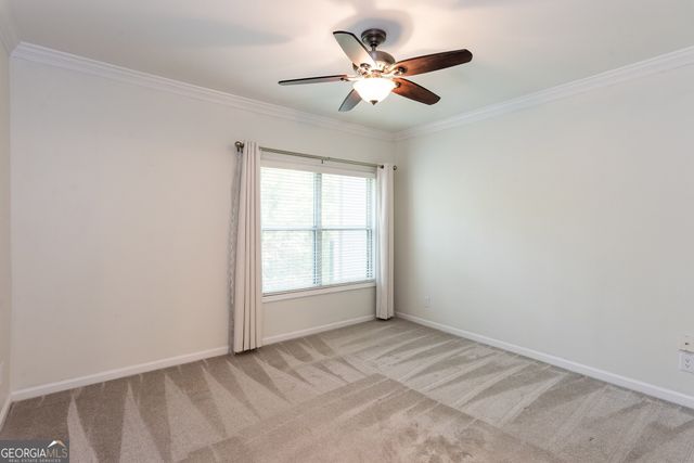 2207 River Green Drive NW, Atlanta, GA 30327