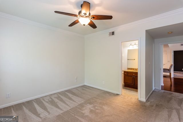 2207 River Green Drive NW, Atlanta, GA 30327