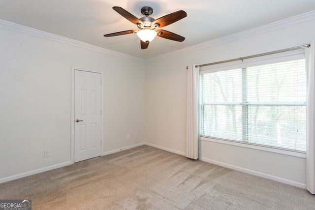 2207 River Green Drive NW, Atlanta, GA 30327