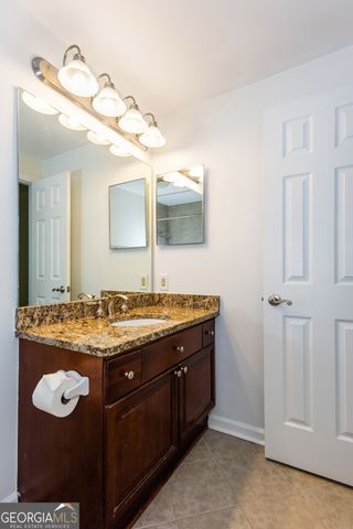 2207 River Green Drive NW, Atlanta, GA 30327