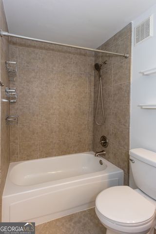 2207 River Green Drive NW, Atlanta, GA 30327