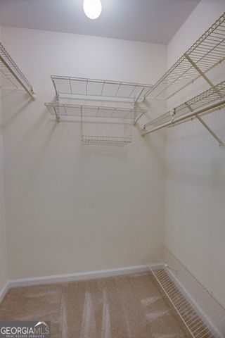 2207 River Green Drive NW, Atlanta, GA 30327