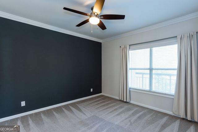 2207 River Green Drive NW, Atlanta, GA 30327