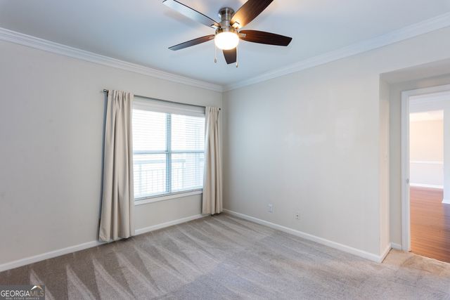 2207 River Green Drive NW, Atlanta, GA 30327