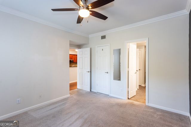 2207 River Green Drive NW, Atlanta, GA 30327