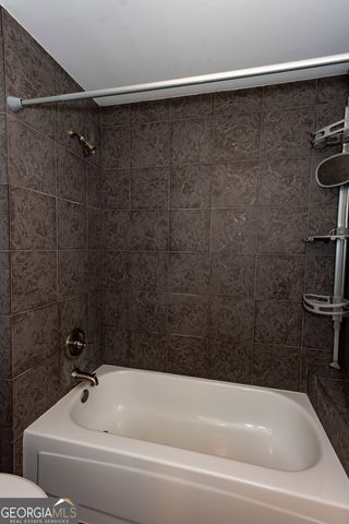 2207 River Green Drive NW, Atlanta, GA 30327