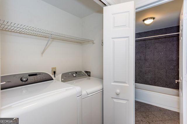 2207 River Green Drive NW, Atlanta, GA 30327