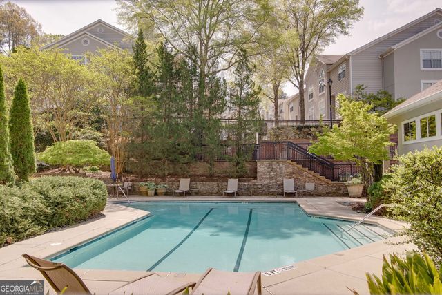 2207 River Green Drive NW, Atlanta, GA 30327