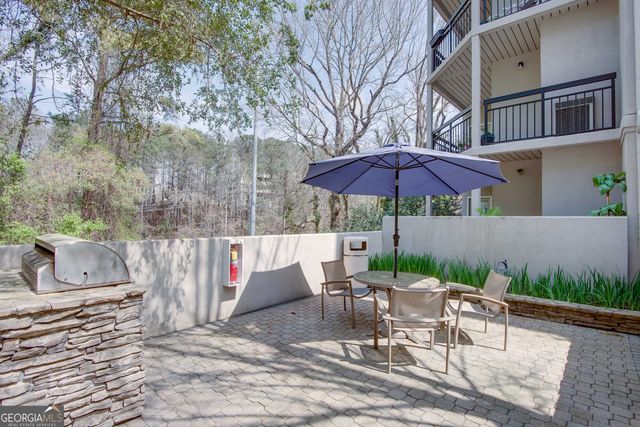 2207 River Green Drive NW, Atlanta, GA 30327