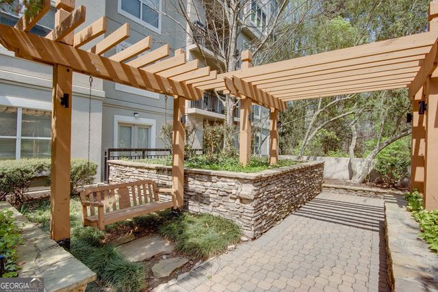 2207 River Green Drive NW, Atlanta, GA 30327